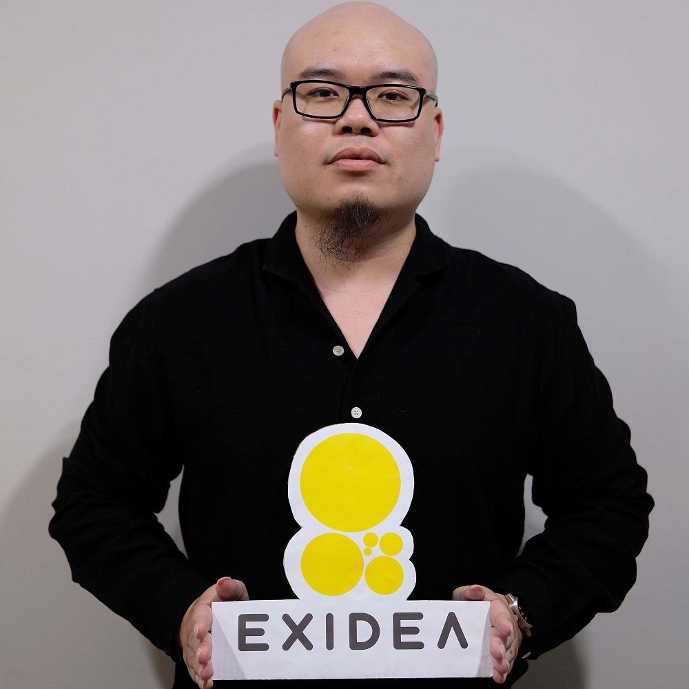 Nguyen Duc Vuong