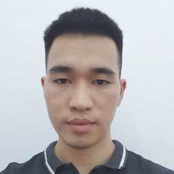 Le Xuan Dat