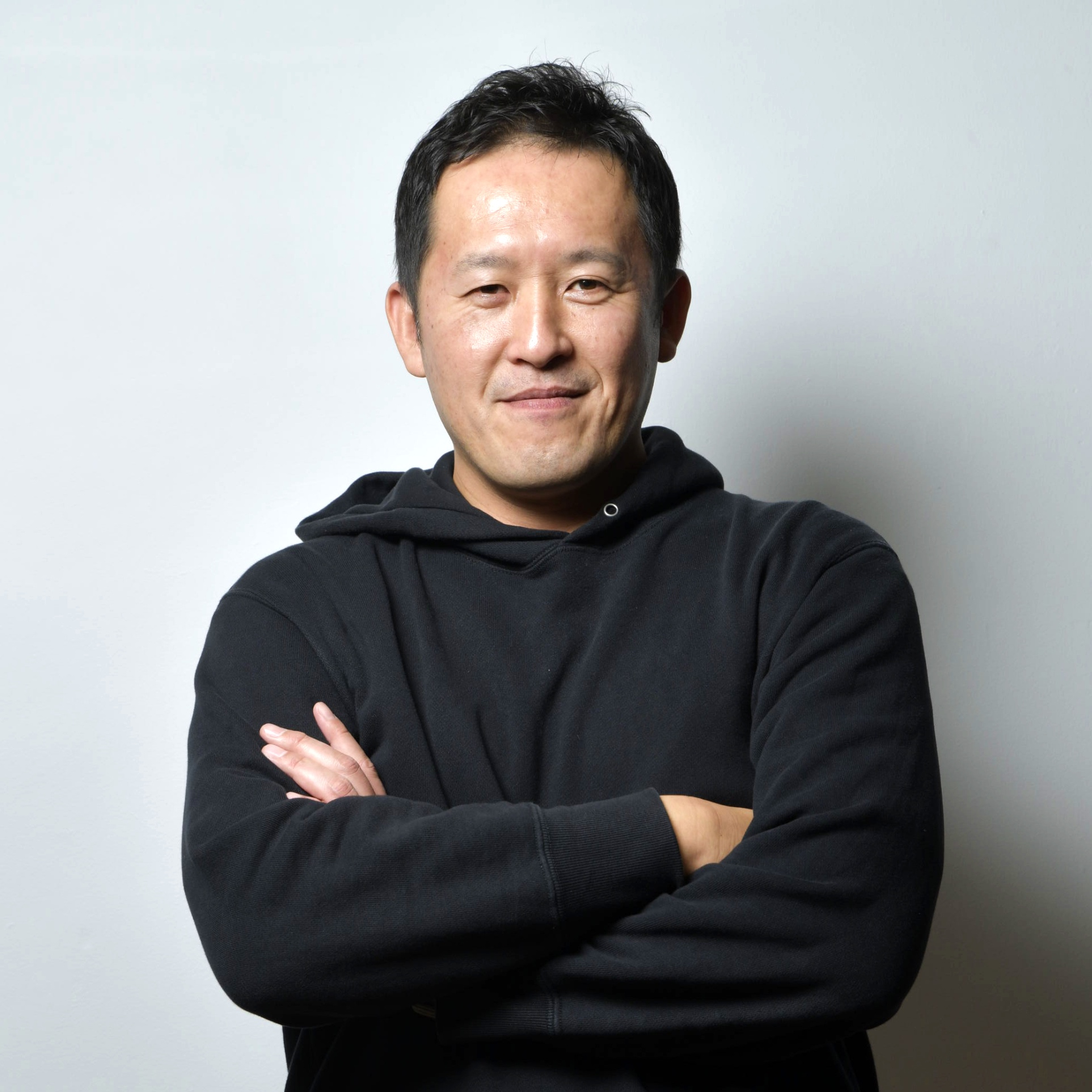 Morimoto