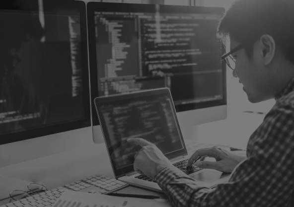 PHP Engineer