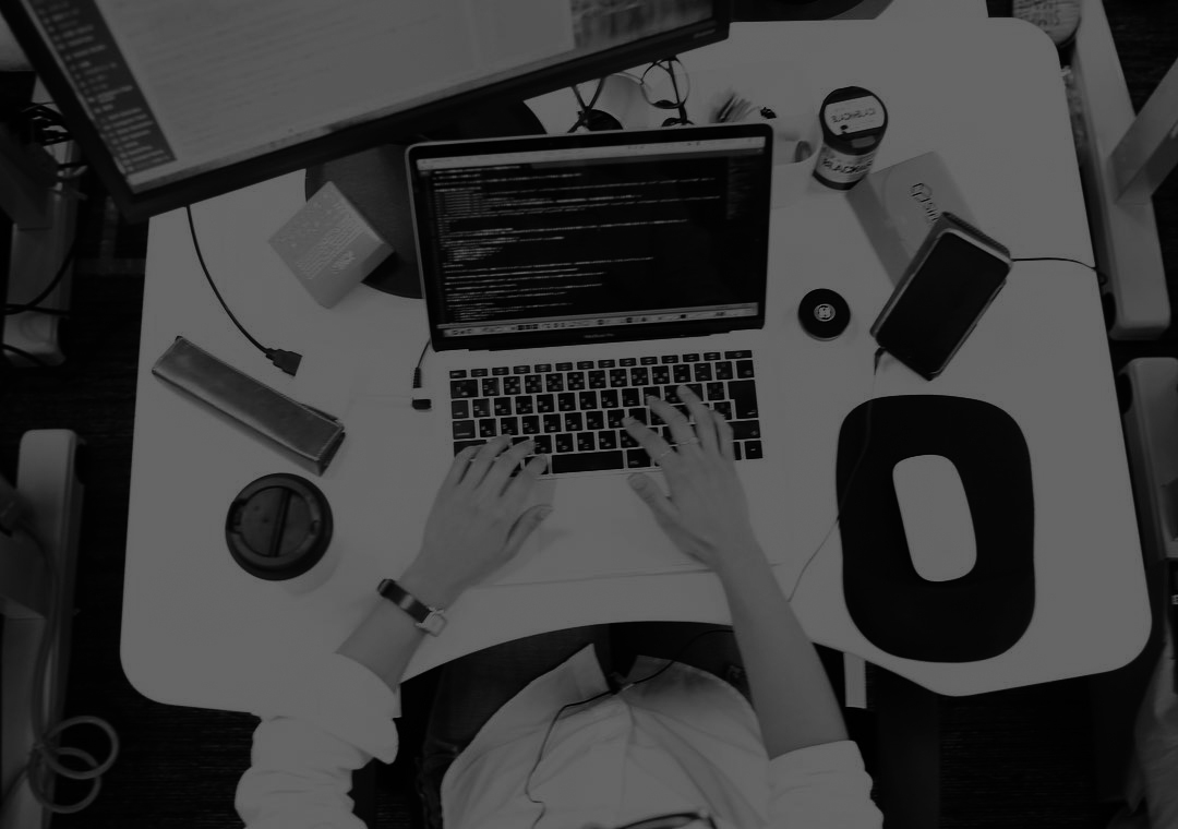 QA/Tester