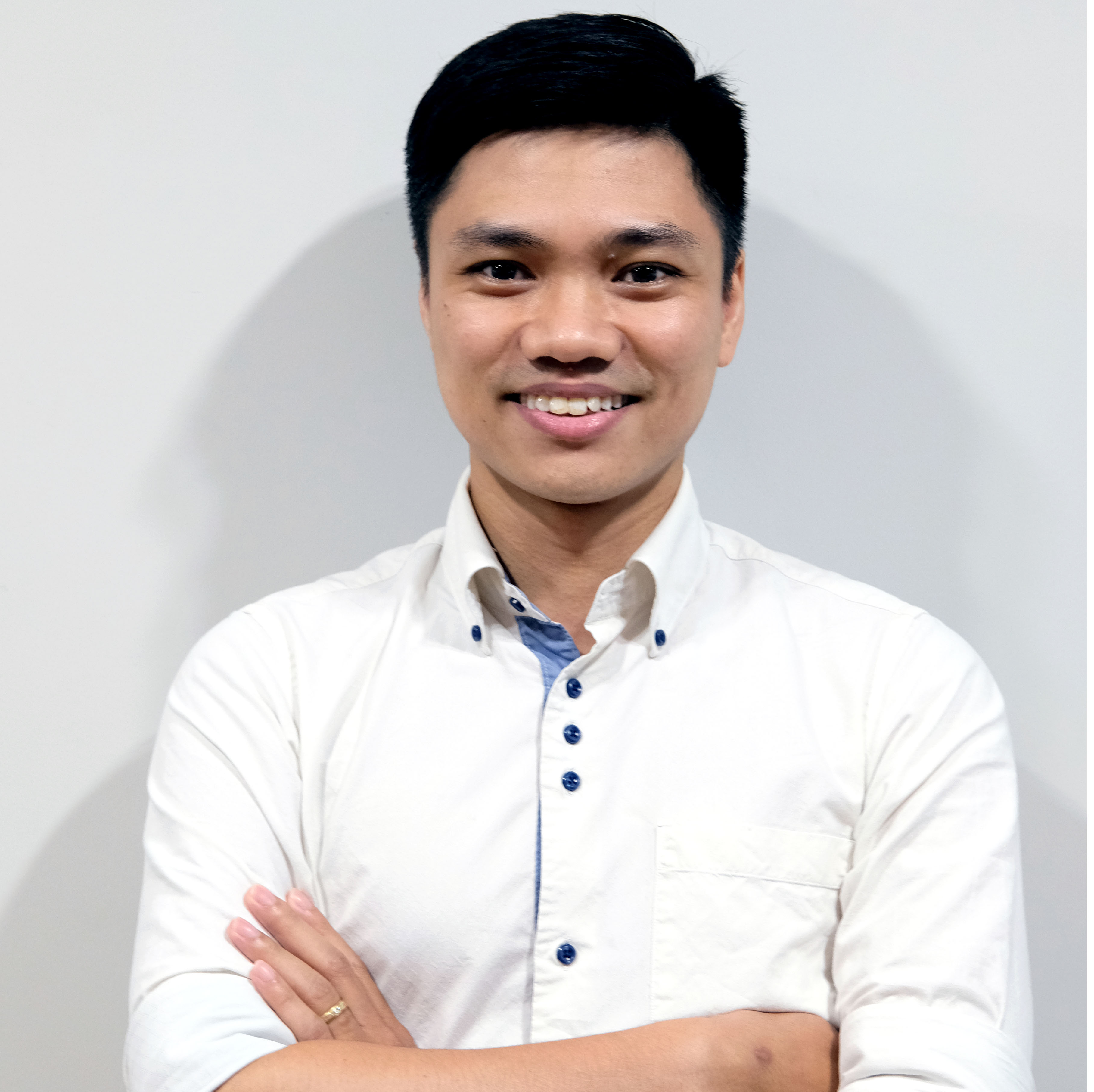 Ngoc Hung_01