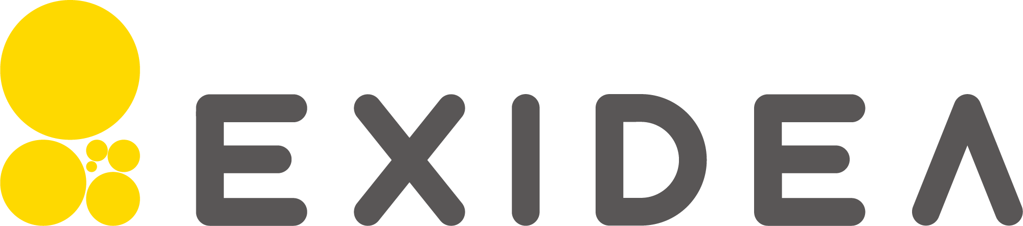  Logo Header Menu