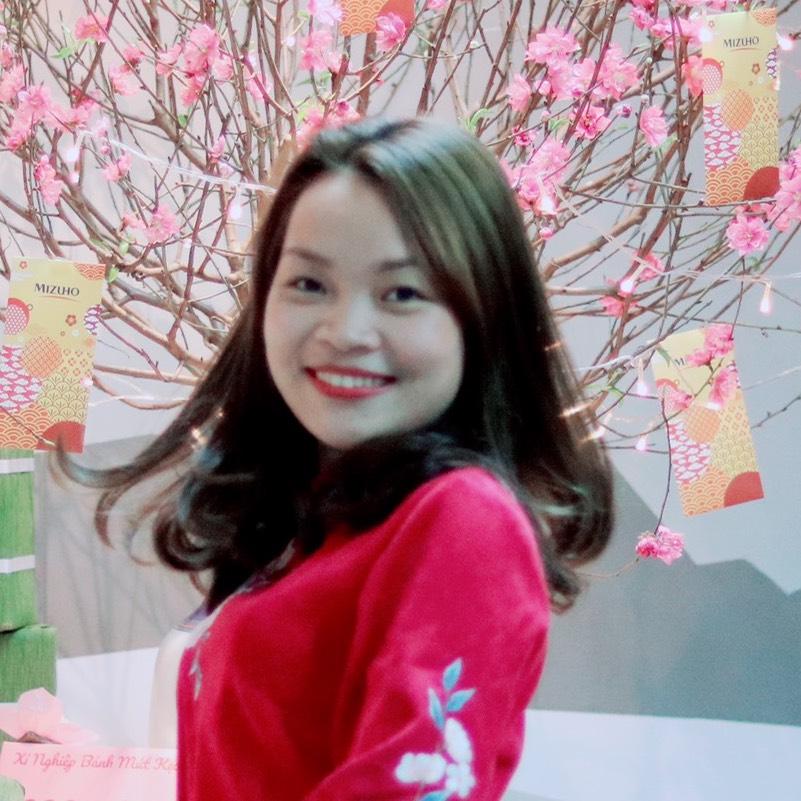 Nguyen Thuy_01